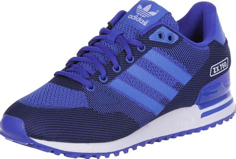 adidas schuhe herren nike schuhe herren|adidas sneaker herren.